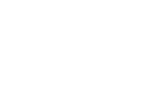 Gucci logo