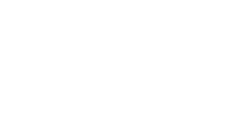 Ray-Ban logo
